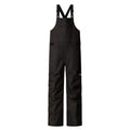 Pantaloni Adolescenti The North Face Freedom Insulated Bib