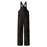 Pantaloni Adolescenti The North Face Freedom Insulated Bib