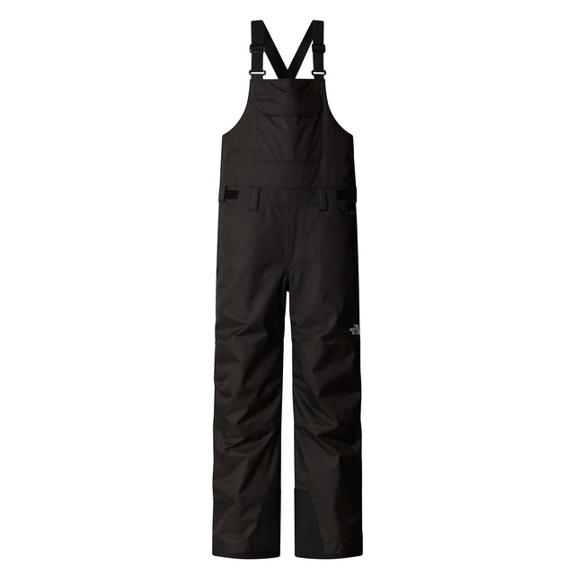 Pantaloni Copii The North Face Freedom Insulated Bib   Pantaloni Copii The North Face Freedom Insulated Bib