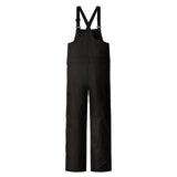 Pantaloni Adolescenti The North Face Freedom Insulated Bib
