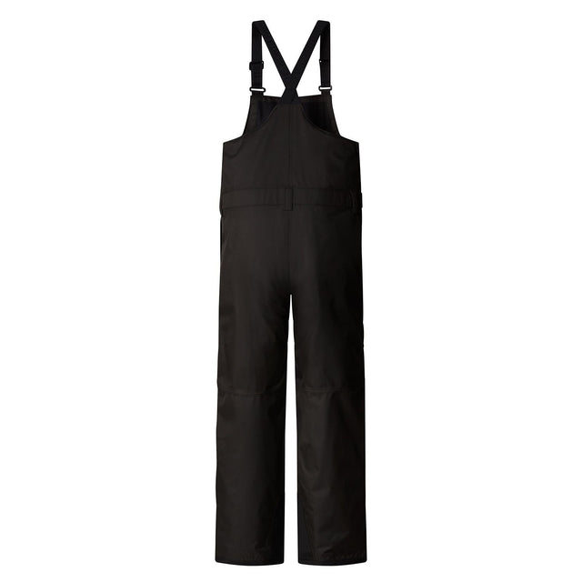 Pantaloni Copii The North Face Freedom Insulated Bib   Pantaloni Copii The North Face Freedom Insulated Bib