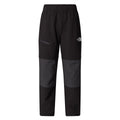 Pantaloni Adolescenti The North Face Teen Hike Conv