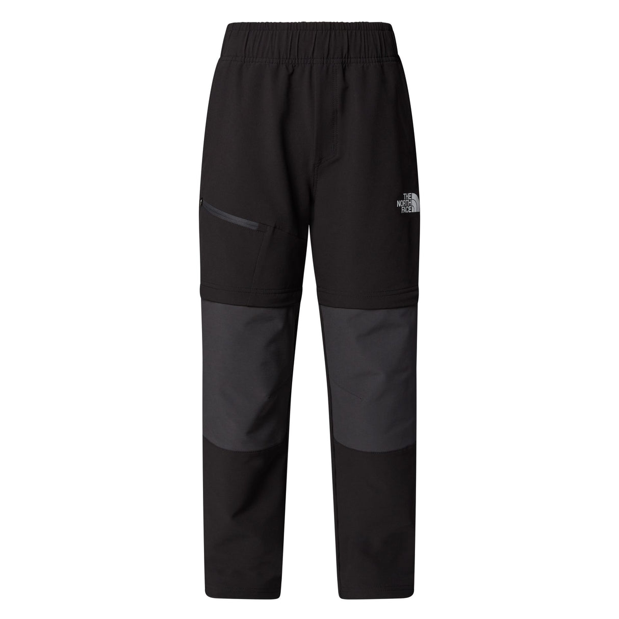 Pantaloni Adolescenti The North Face Teen Hike Conv