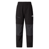 Pantaloni Adolescenti The North Face Teen Hike Conv
