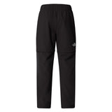 Pantaloni Adolescenti The North Face Teen Hike Conv
