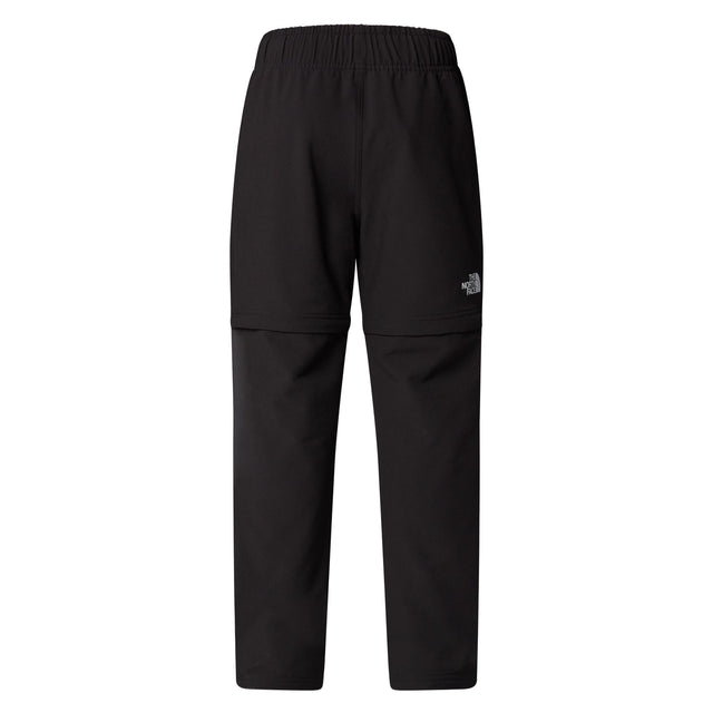 Pantaloni Adolescenti The North Face Teen Hike Conv   Pantaloni Adolescenti The North Face Teen Hike Conv