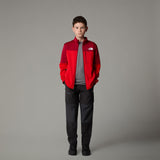 Pantaloni Adolescenti The North Face Teen Hike Conv