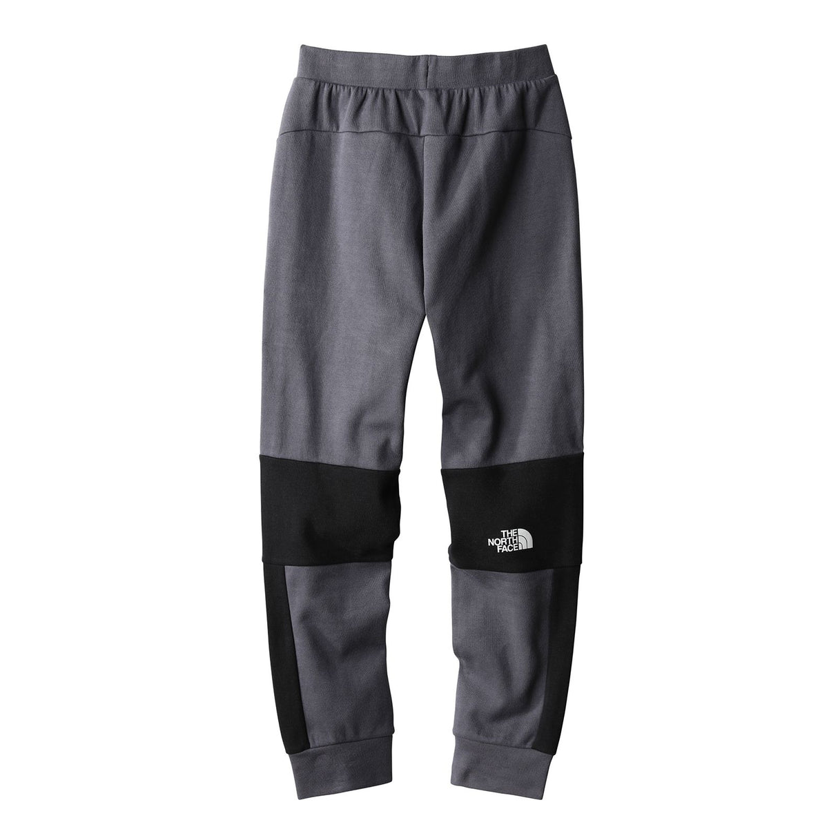 Pantaloni Adolescenti The North Face Teen Slacker Joggers
