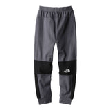 Pantaloni Adolescenti The North Face Teen Slacker Joggers