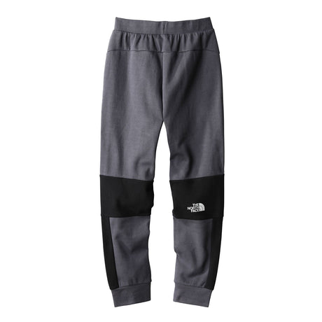 Pantaloni Adolescenti The North Face Teen Slacker Joggers