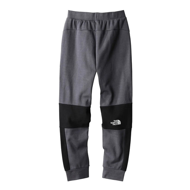 Pantaloni Adolescenti The North Face Teen Slacker Joggers   Pantaloni Adolescenti The North Face Teen Slacker Joggers