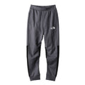 Pantaloni Adolescenti The North Face Teen Slacker Joggers