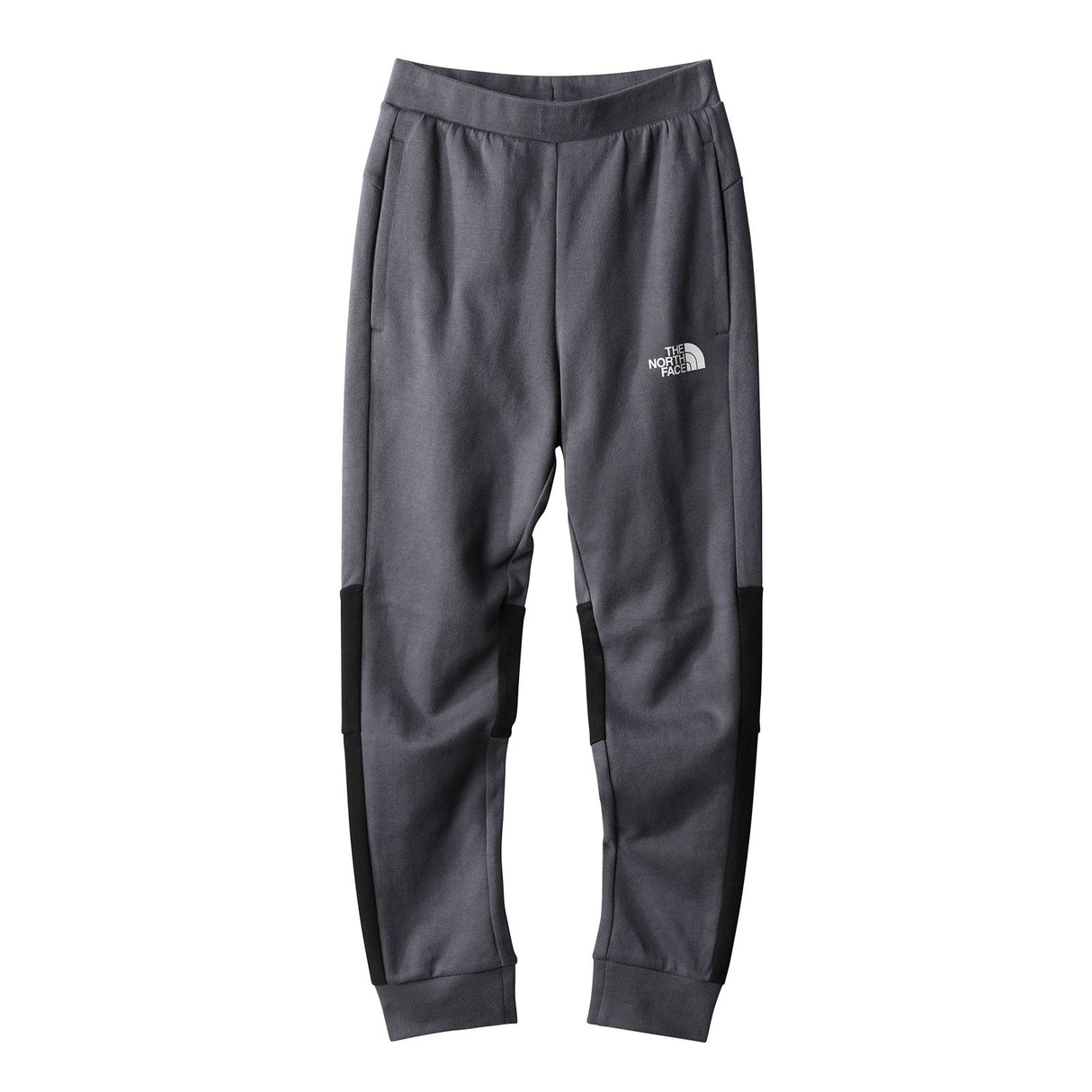 Pantaloni Adolescenti The North Face Teen Slacker Joggers