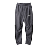 Pantaloni Adolescenti The North Face Teen Slacker Joggers