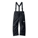 Pantaloni Adolescenti The North Face Teen Snowquest Suspender   Pantaloni Adolescenti The North Face Teen Snowquest Suspender