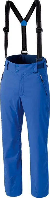 Pantaloni Atomic Alps Blue   Pantaloni Atomic Alps Blue