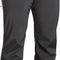 Pantaloni Atomic M Backland Infinium Black   Pantaloni Atomic M Backland Infinium Black