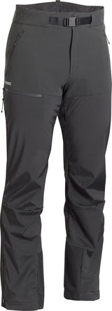 Pantaloni Atomic M Backland Infinium Black   Pantaloni Atomic M Backland Infinium Black