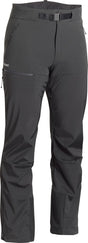 Pantaloni Atomic M Backland Infinium Black   Pantaloni Atomic M Backland Infinium Black