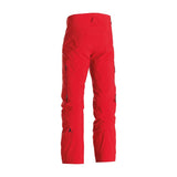 Pantaloni Atomic M Revent 3L GTX Dark Red