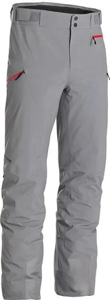 Pantaloni Atomic M Revent 3l Gtx Quiet Shade   Pantaloni Atomic M Revent 3l Gtx Quiet Shade