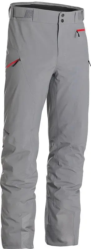 Pantaloni Atomic M Revent 3l Gtx Quiet Shade   Pantaloni Atomic M Revent 3l Gtx Quiet Shade