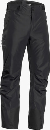 Pantaloni Atomic M Savor 2l Gtx Black   Pantaloni Atomic M Savor 2l Gtx Black