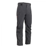 Pantaloni Atomic Redster Gtx   Pantaloni Atomic Redster Gtx