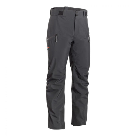 Pantaloni Atomic Redster Gtx   Pantaloni Atomic Redster Gtx