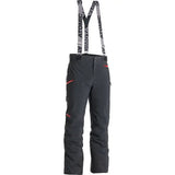 Pantaloni Atomic Redster  GTX Black 2   Pantaloni Atomic Redster  GTX Black 2