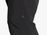 Pantaloni Atomic Snowcloud 2l Black   Pantaloni Atomic Snowcloud 2l Black