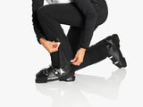 Pantaloni Atomic Snowcloud 2l Black   Pantaloni Atomic Snowcloud 2l Black