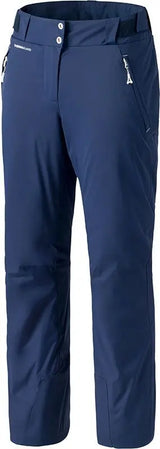 Pantaloni Atomic W Alps Blue   Pantaloni Atomic W Alps Blue
