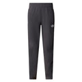 Pantaloni Baieti The North Face B Exploration   Pantaloni Baieti The North Face B Exploration
