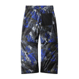 Pantaloni Copii Baieti The North Face B Freedom Insulated   Pantaloni Copii Baieti The North Face B Freedom Insulated