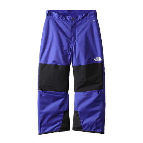 Pantaloni Copii Baieti The North Face B Freedom Insulated   Pantaloni Copii Baieti The North Face B Freedom Insulated