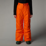 Pantaloni Baieti The North Face B Freedom Insulated