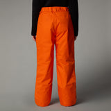 Pantaloni Baieti The North Face B Freedom Insulated