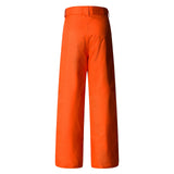 Pantaloni Baieti The North Face B Freedom Insulated