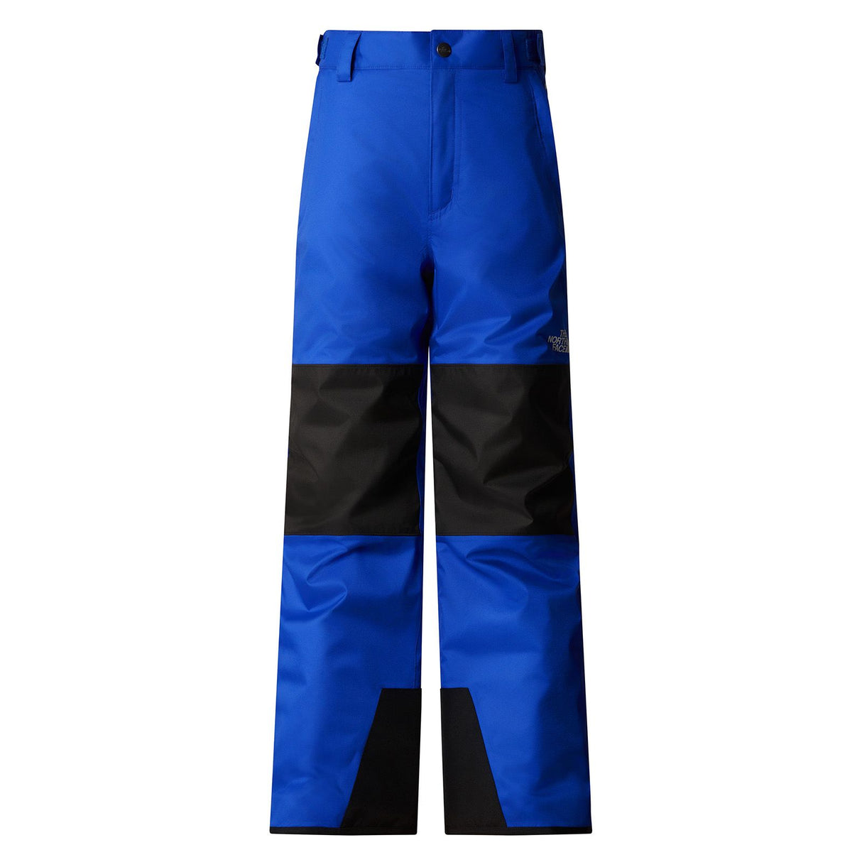 Pantaloni Baieti The North Face B Freedom Insulated