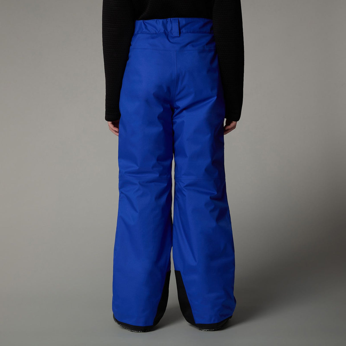 Pantaloni Baieti The North Face B Freedom Insulated