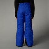 Pantaloni Baieti The North Face B Freedom Insulated