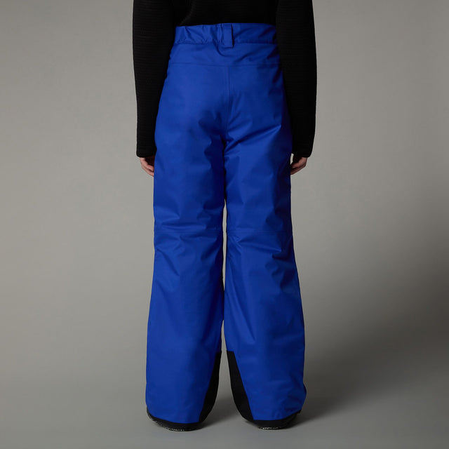 Pantaloni Baieti The North Face B Freedom Insulated   Pantaloni Baieti The North Face B Freedom Insulated