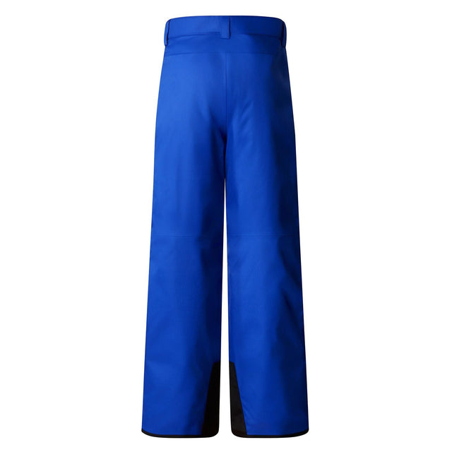 Pantaloni Baieti The North Face B Freedom Insulated   Pantaloni Baieti The North Face B Freedom Insulated
