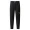 Pantaloni Baieti The North Face B Never Stop   Pantaloni Baieti The North Face B Never Stop