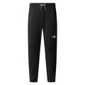 Pantaloni Baieti The North Face B Never Stop   Pantaloni Baieti The North Face B Never Stop