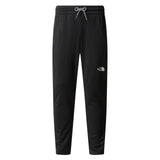 Pantaloni Baieti The North Face B Never Stop   Pantaloni Baieti The North Face B Never Stop