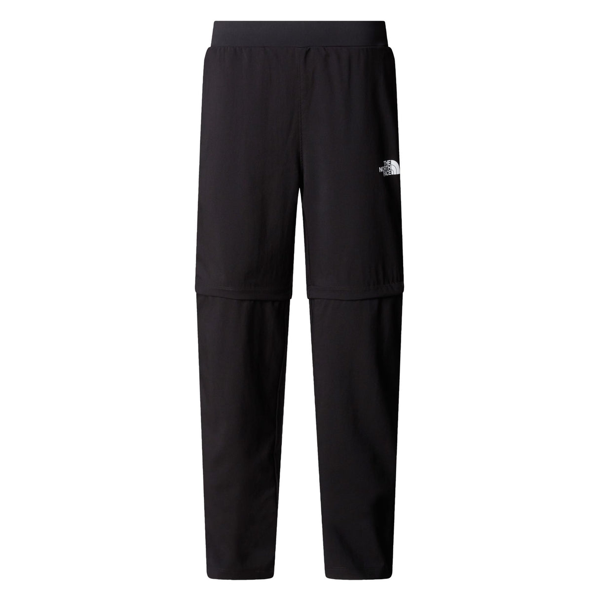 Pantaloni Baieti The North Face B On The Trail Convertible