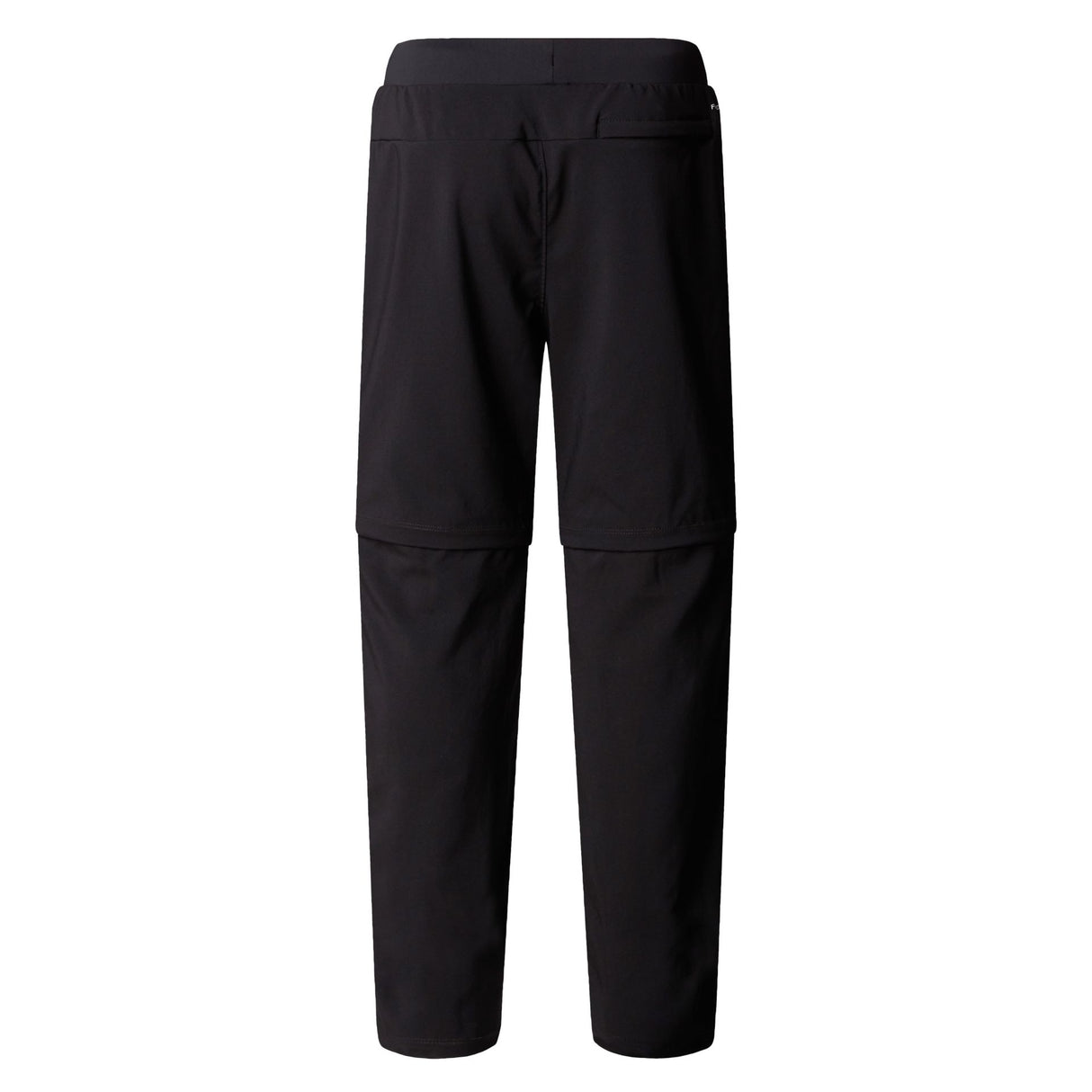 Pantaloni Baieti The North Face B On The Trail Convertible