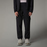 Pantaloni Baieti The North Face B On The Trail Convertible